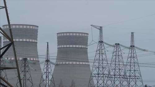 法国Assystem在核能研究中帮助S. Arabia