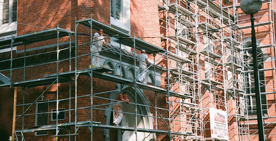 GGF向MI-BOSPO提供100万欧元贷款，以提高波黑的能源效率