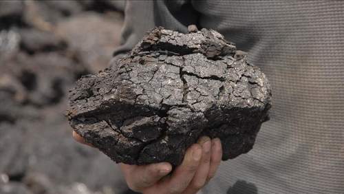 GE，SEPCOIII将建造巴基斯坦首个超超临界褐煤燃料发电厂