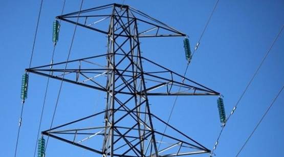 建议增加电力监管委员会的管辖权