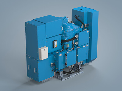 西门子为英国风电场提供高压开关设备