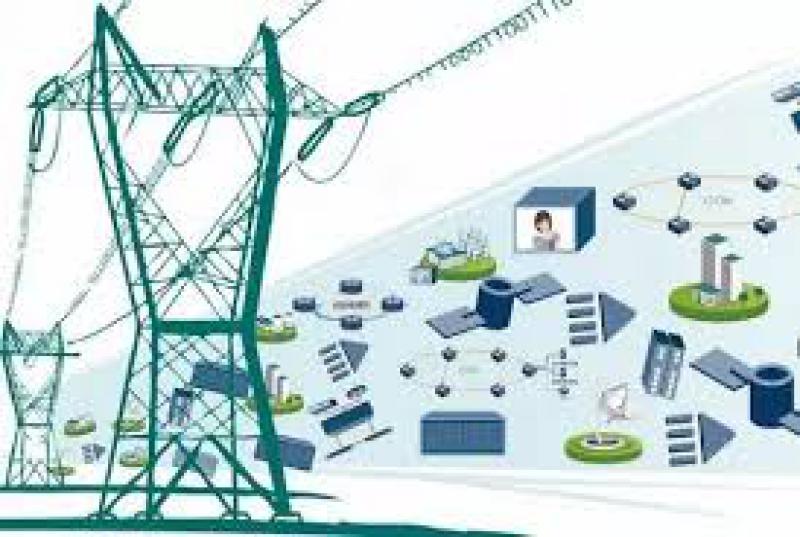 国家发展改革委 国家能源局关于规范开展  第三批增量配电业务改革试点的补充通知