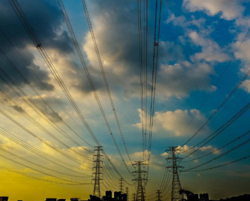 背后的能量存储使欧洲每年安装量增加49％