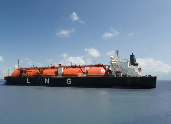 能量储存如何能够摧毁煤炭而不是拯救地球