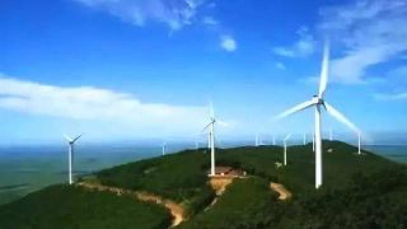 青海“绿电9日”：全清洁能源供电背景要素解剖