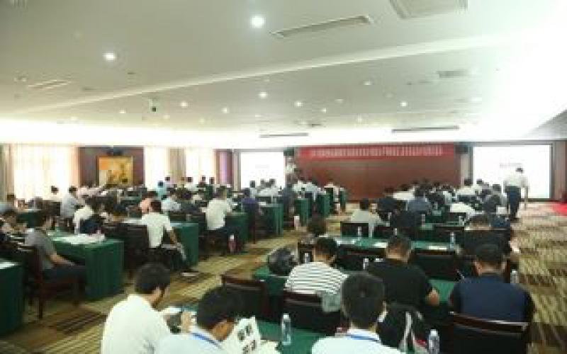 深植固体绝缘开关13载，双杰电气固体绝缘系列开关设备满足DL/T1586行业标准