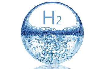 氢能技术瓶颈拖累商业化