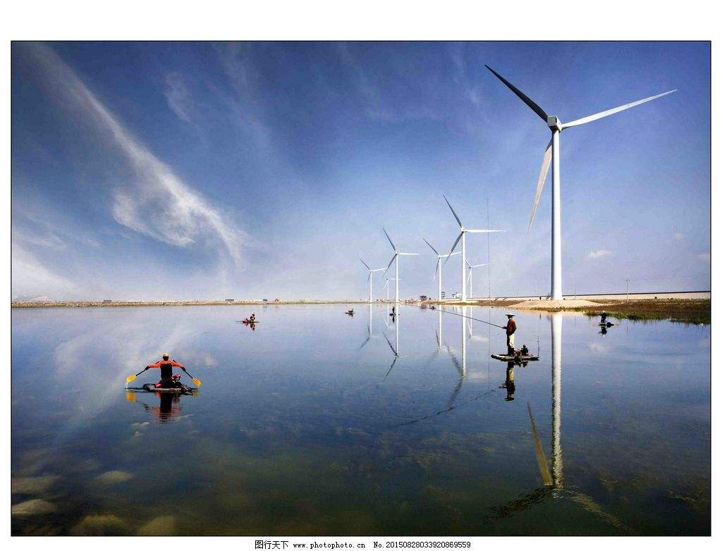 电气设备行业日报:维斯塔斯收获玻利维亚风电项目订单