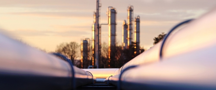 墨西哥新政府不会进行能源改革