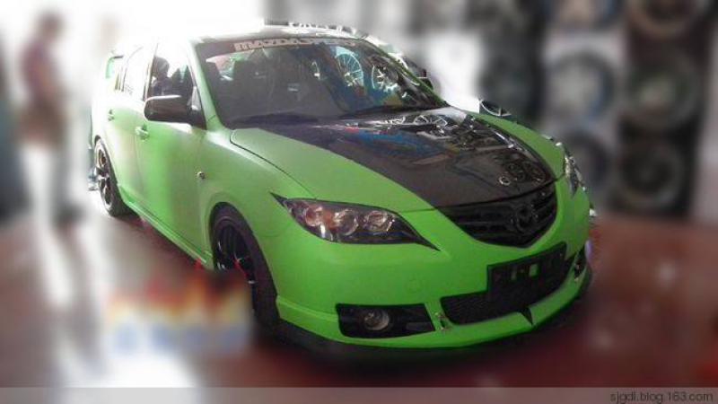 新能源汽车产业链“绿”意盎然