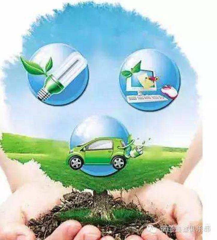 生物质能向热电联产转型发展