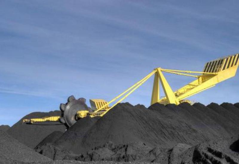 2018年河南关闭20处煤矿 去产能750万吨