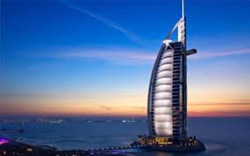 阿联酋进一步推迟推出第一座核反应堆