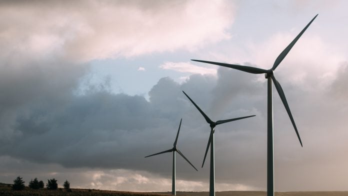InnoEnergy和WindEurope'黑客马拉松'开发风能技术