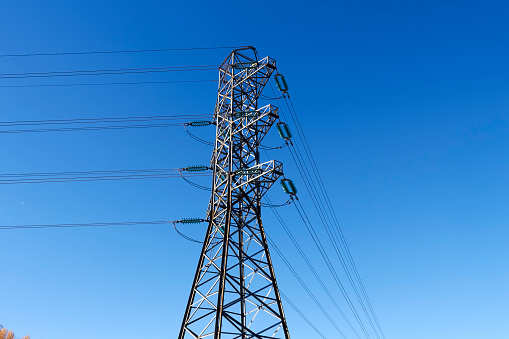 Power Ministry为Saubhagya下的discoms奖励50亿卢比