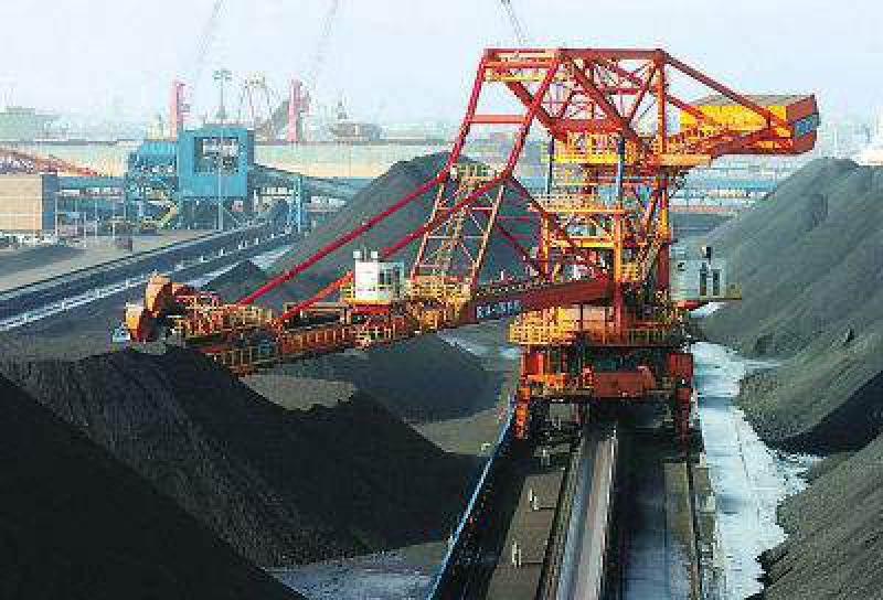 产地煤价暂稳，港口煤价小幅上涨！