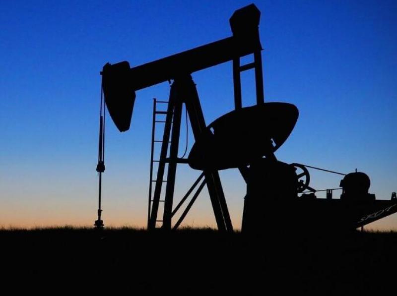 储量五年最高，全球油气上游投资恢复增长