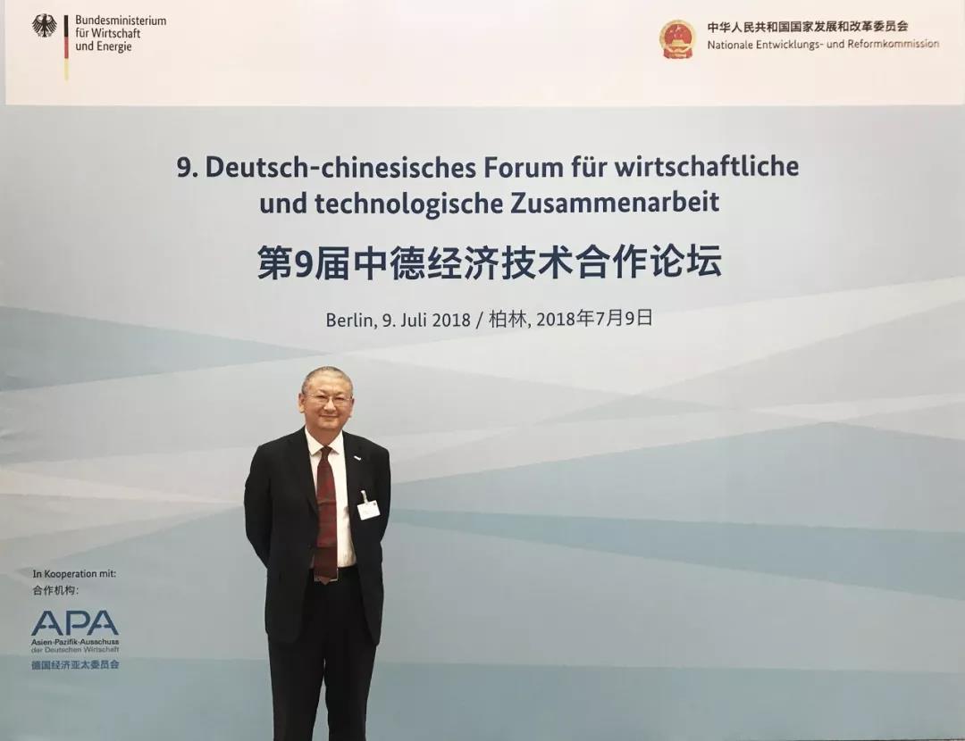 光伏+储能一定是人类的终极能源