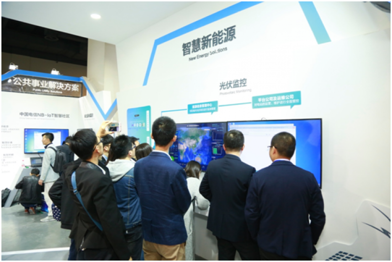 汇聚全球视野，助力产业发展—CUW2019预登记已全面启动！