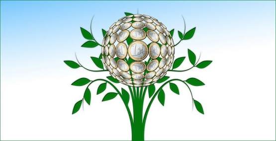 Green for Growth Fund向Partner MCF提供500万欧元以支持能效措施