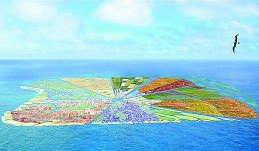 EnSync Energy在夏威夷销售两种商用太阳能PPA