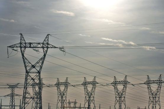 NEA，CEA同意在下一财年启动能源银行业务