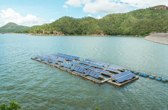 在Andhra采矿：SC寻求对法院监督调查的请求作出答复