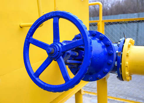 第九轮CGD竞标可能会获得70,000亿卢比的投资：CRISIL