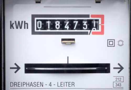 TPDDL开始安装智能电表，旨在为未来两年内的五十万消费者提供服务