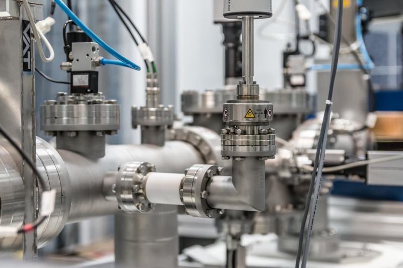 新加坡公用事业局为研发未来的水资源可持续性投资了4.53亿新元