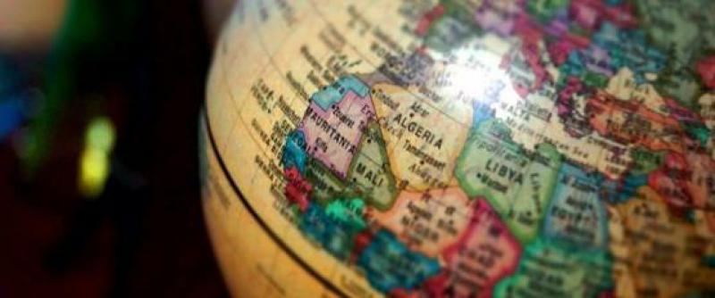 更多西方能源公司离开伊朗