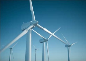 Solar Energy Corporation的2,000兆瓦风能拍卖未获认购