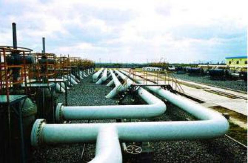 管网混改，或将成为油气改革重点