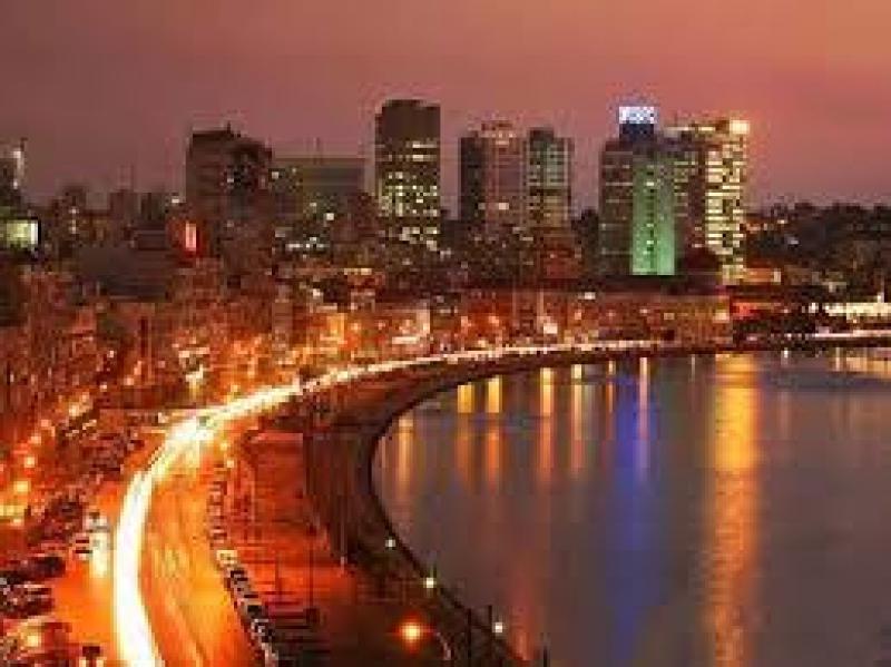 尼日利亚上周发电量降至9.2万千瓦