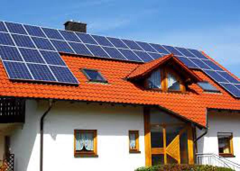 澳大利亚住宅储能市场销售或将快速增长