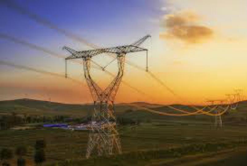 项目总投资53767万元 北京东～通州500kV输变电工程正在进行环评