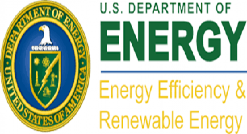 美国能源部为国内先进核技术项目提供近2000万美元的资金