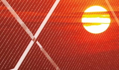 Anpier在其2018年光伏年鉴中收集了国家和全球FV的关键字