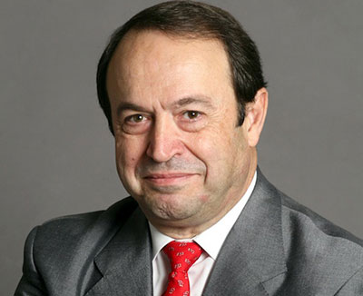 能源转型和政府变革，西班牙的能源决策？