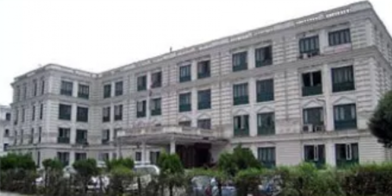 尼泊尔内阁可以通过电力委员会监管