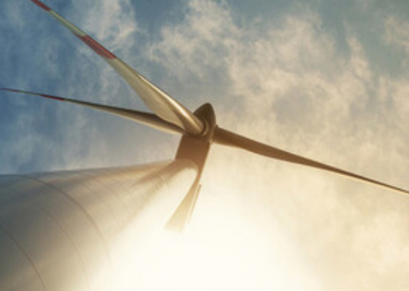 TPI复合材料和维斯塔斯扩大合作伙伴关系