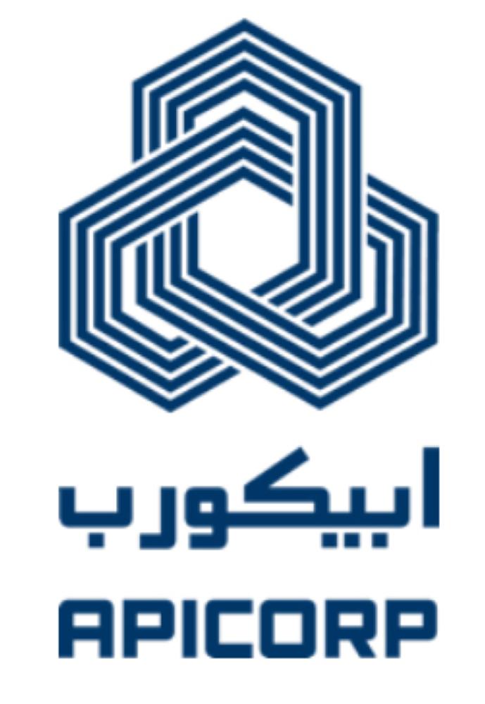 多边机构推动中东和北非地区可再生能源部门的增长