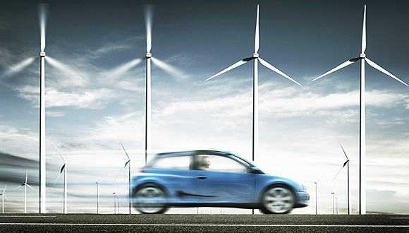 工信部发布第7批新能源车推广目录