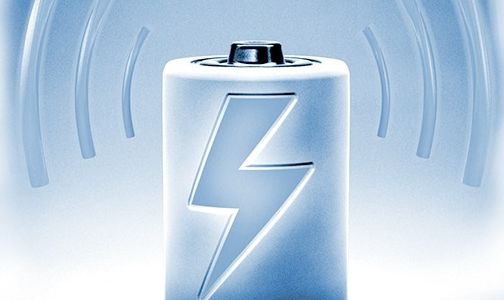 中国充电联盟表示2018上半年新增充电桩同比增长超9成