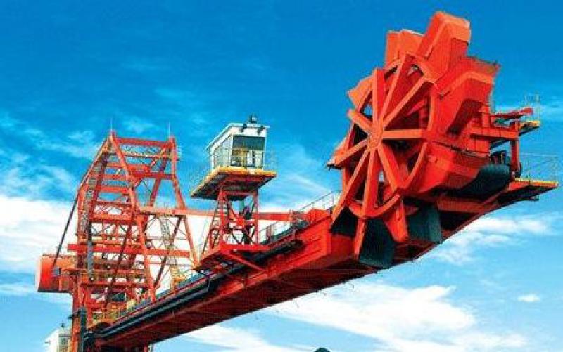 中国500强排行榜发布，煤炭行业13家企业上榜！