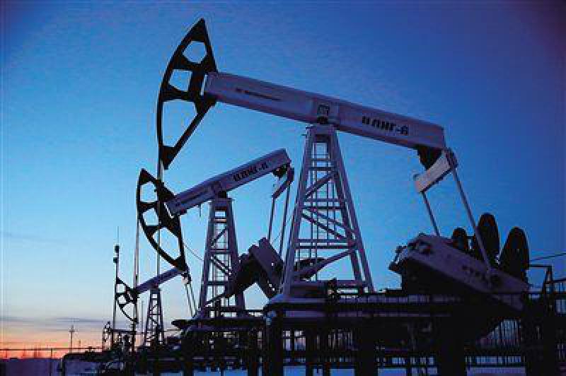 不惧美国施压！伊朗誓言“竭尽所能”出口石油