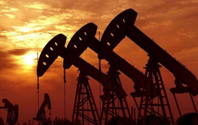 中石油寰球工程公司三大项目相继竣工