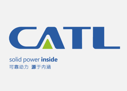 绕过波兰 这家中国企业将在德国建造锂离子电池工厂