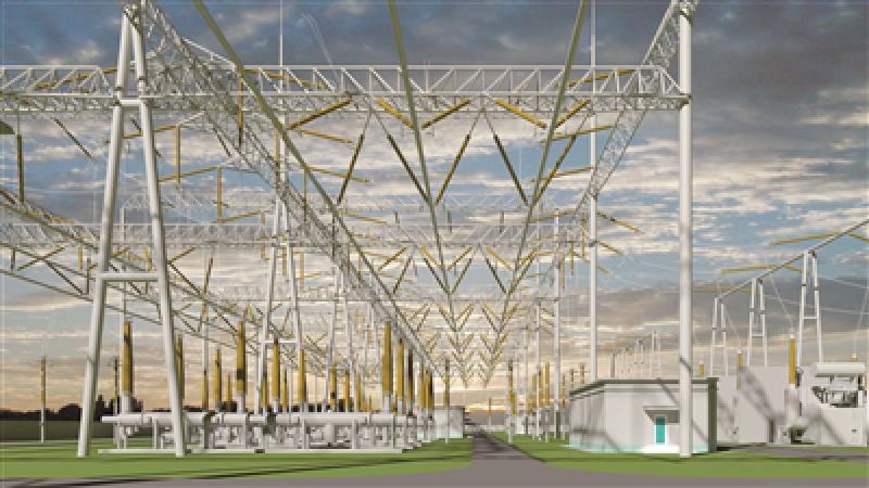 余贻鑫：面向未来的智能电网