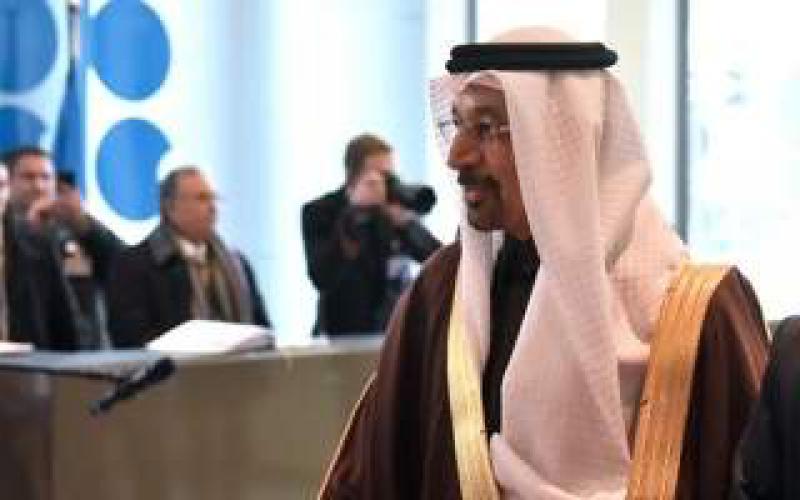 由于沙特阿拉伯开辟了降低原油价格的水龙头，石油输出国组织的石油产量在6月份上涨